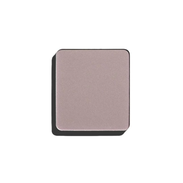 Матовые тени для век Inglot Freedom System NF 363 3 г ЕС