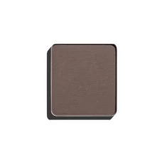 Матовые тени для век Inglot Freedom System NF 329 3 г ЕС