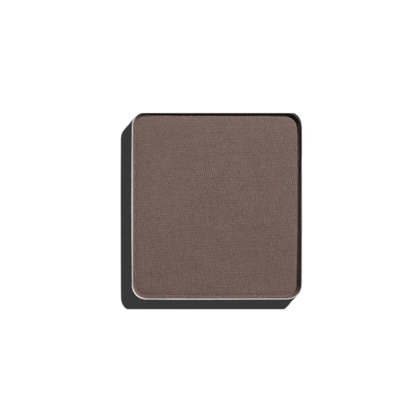 Матовые тени для век Inglot Freedom System NF 329 3 г ЕС