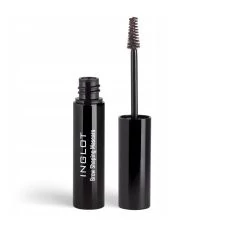 Тушь для бровей Inglot Brow Shaping Mascara 03 4 мл ЕС