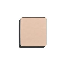 Матовые тени для век Inglot Freedom System NF 328 3 г ЕС