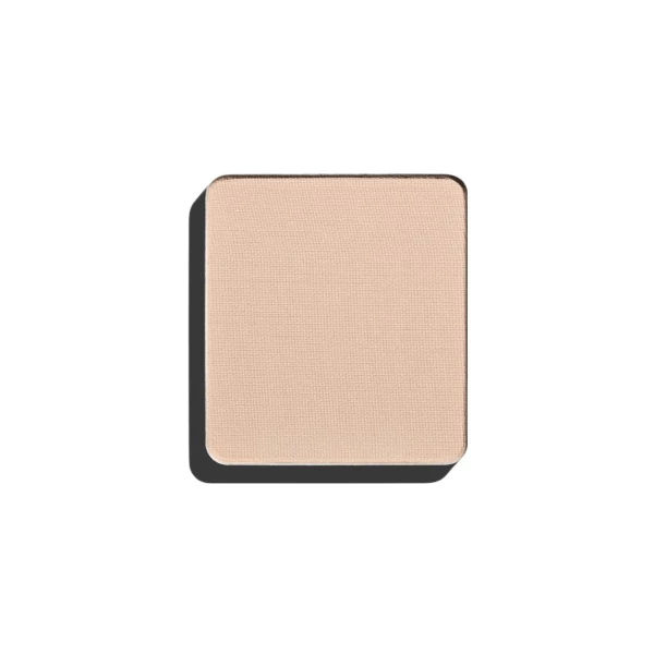 Матовые тени для век Inglot Freedom System NF 328 3 г ЕС