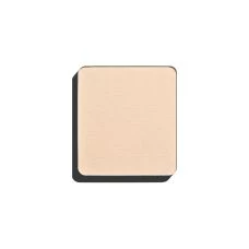 Матовые тени для век Inglot Freedom System NF 355 3 г ЕС