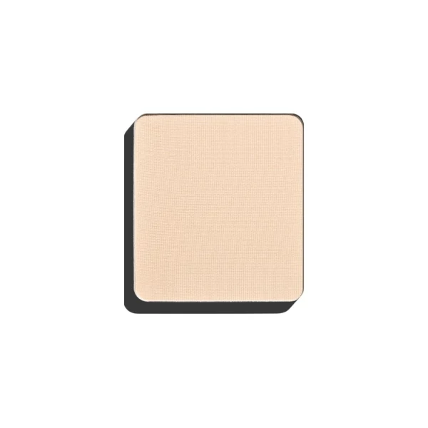 Матовые тени для век Inglot Freedom System NF 355 3 г ЕС
