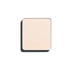 Матовые тени для век Inglot Freedom System NF 231 3,6 г ЕС