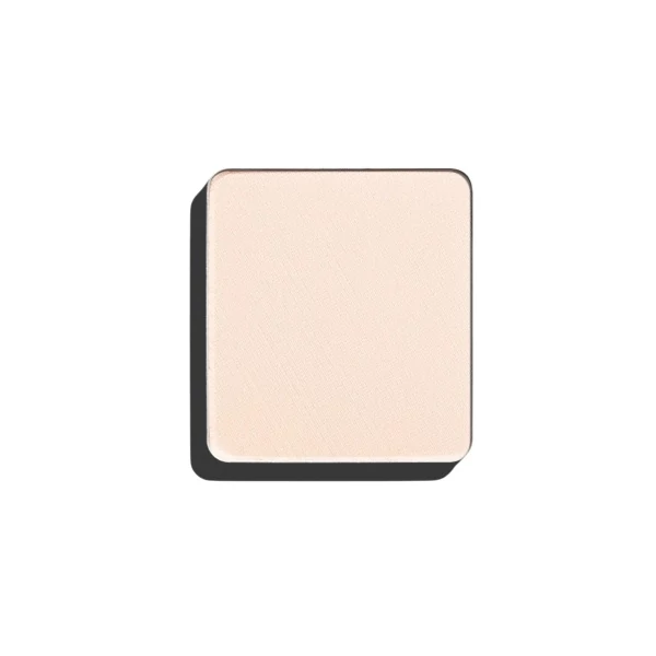 Матовые тени для век Inglot Freedom System NF 231 3,6 г ЕС