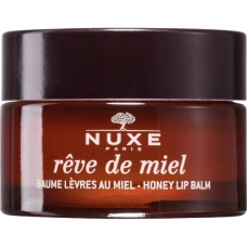 Бальзам для губ Nuxe Reve de Miel Honey 15 г ЕС