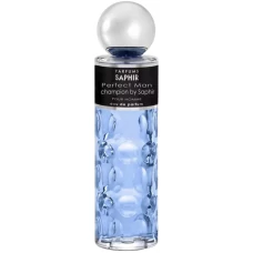 Парфюмерная вода Saphir Parfums Perfect Champion 200 мл ЕС