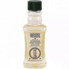 Лосьон после бритья Reuzel Wood &amp; Spice Aftershave 100 мл ЕС