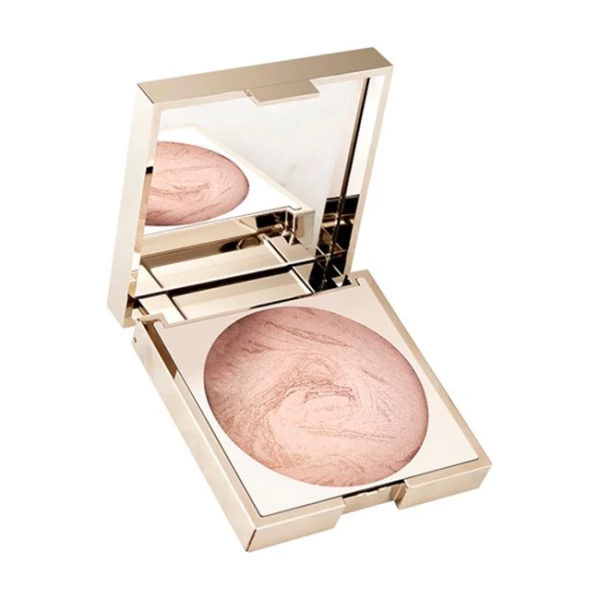 Хайлайтер Dr Irena Eris Glamour Sheen Sunset Gleam 8 г ЕС
