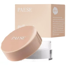 Пудра под глаза Paese Puff Cloud 5,3 г ЕС