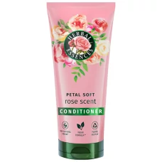 Кондиционер Herbal Essences Petal Soft Rose Scent Conditioner увлажняющий 250 мл ЕС