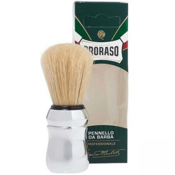 Помазок для бритья PRORASO Professionale ЕС