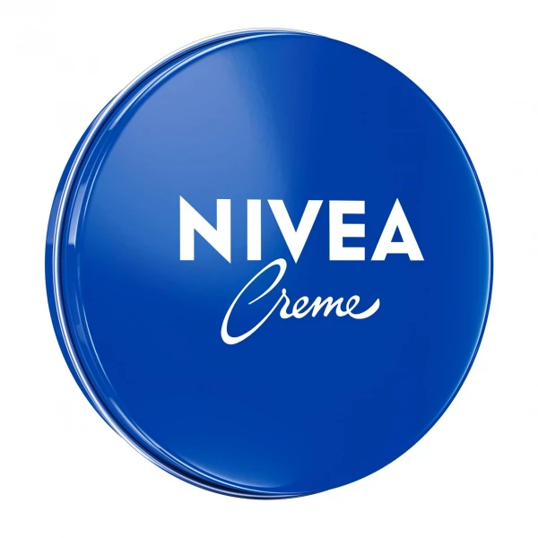 Крем в баночке Nivea Универсальный 50 мл ЕС