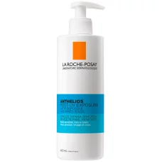 Бальзам после загара La Roche-Posay Anthelios Post-UV Exposure 400 мл ЕС
