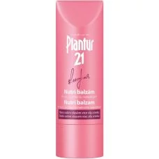 Бальзам для волос Plantur 21 longhair 175 мл ЕС