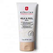 Бальзам Erborian Milk &amp; Peel Balm очищающий 75 мл ЕС