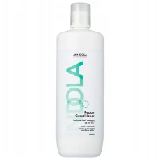 Кондиционер Indola Repair Conditioner восстанавливающий 1000 мл ЕС