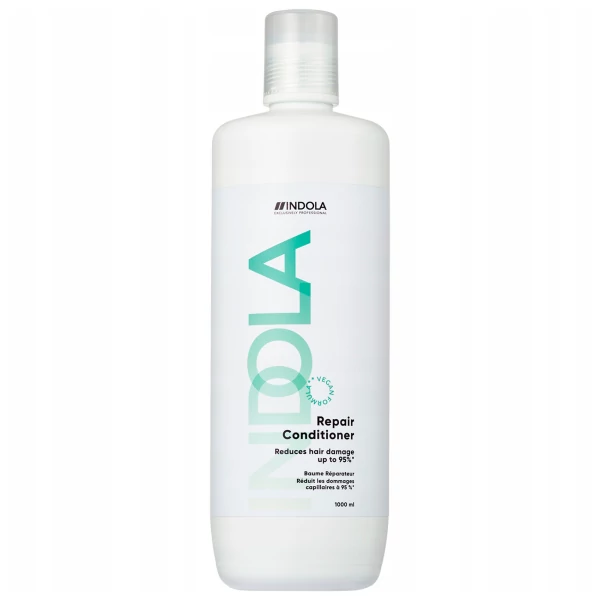 Кондиционер Indola Repair Conditioner восстанавливающий 1000 мл ЕС