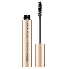 Тушь для ресниц Dr Irena Eris Perfect Lashes Maskara черная 9 мл ЕС