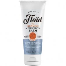 Бальзам после бритья Floid Citrus Spectre 100 мл ЕС