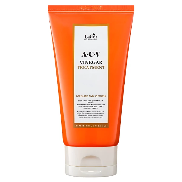 Маска для волос La'dor ACV Vinegar Treatment 150 мл ЕС