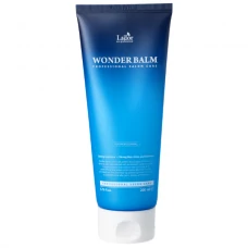 Бальзам для волос La'dor Wonder Balm питательный с протеинами 200 мл ЕС