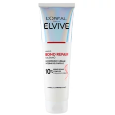 Кондиционер L'Oreal Paris Elvive Bond Repair для поврежденных волос 150 мл ЕС