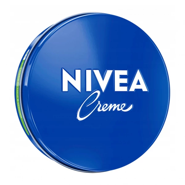 Крем для лица Nivea Creme 150 мл ЕС