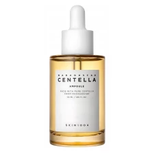 Сыворотка для лица SKIN1004 Madagascar Centella Ampoule с экстрактом центеллы 55 мл ЕС
