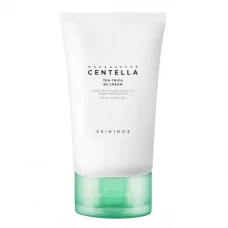 Крем для лица SKIN1004 Madagascar Centella Tea-Trica B5 Cream 75 мл ЕС