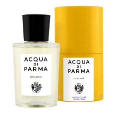 Одеколон Acqua Di Parma Colonia 50 мл ЕС
