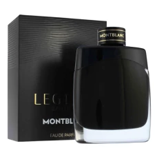 Мужская парфюмерная вода Montblanc Legend 100 мл ЕС