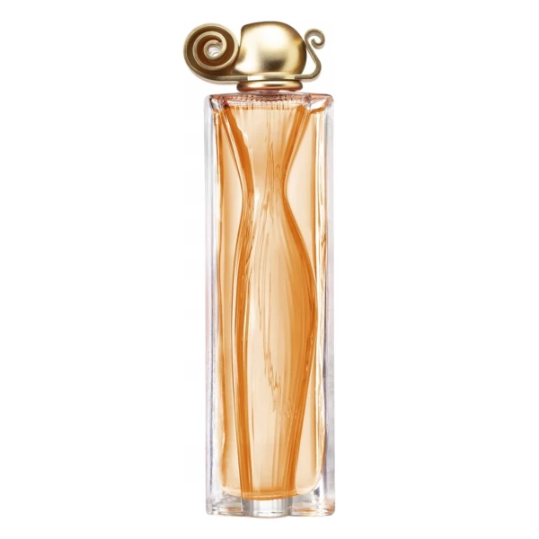 Женская парфюмерная вода Givenchy Organza Eau de Parfum 100 мл ЕС