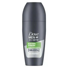 Антиперспирант Dove Men+Care Extra Fresh шариковый 50 мл ЕС