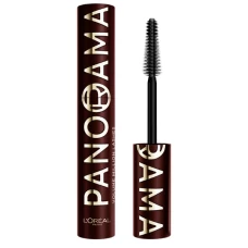 Тушь для ресниц L'Oreal Paris Volume Million Lashes Panorama Bordeaux Cashmere 9,9 мл ЕС