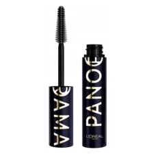 Тушь для ресниц L'Oreal Paris Volume Million Lashes Panorama Bleu Suede 9,9 мл ЕС