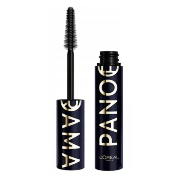 Тушь для ресниц L'Oreal Paris Volume Million Lashes Panorama Bleu Suede 9,9 мл ЕС