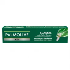 Крем для бритья Palmolive Men Classic 100 мл ЕС