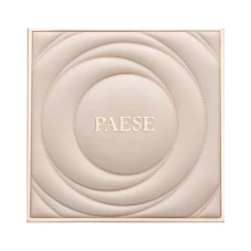 Палетка теней для век Paese Selfglow Creamy Nude 12,5 г ЕС