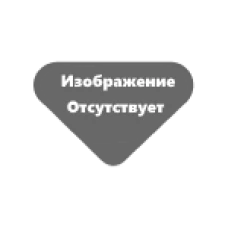 Набор для отбеливания зубов Vitis Whitening Set зубная паста и ополаскиватель ЕС