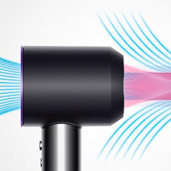 Dyson-HD01-Supersonic-Violet-O-1