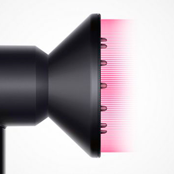 Dyson-HD01-Supersonic-Violet-O-2