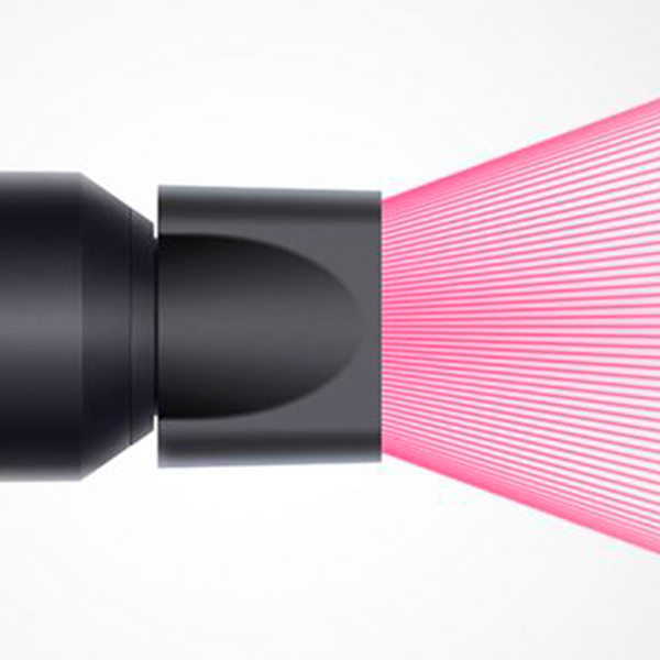 Dyson-HD01-Supersonic-Violet-O-3