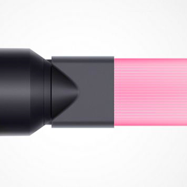 Dyson-HD01-Supersonic-Violet-O-4