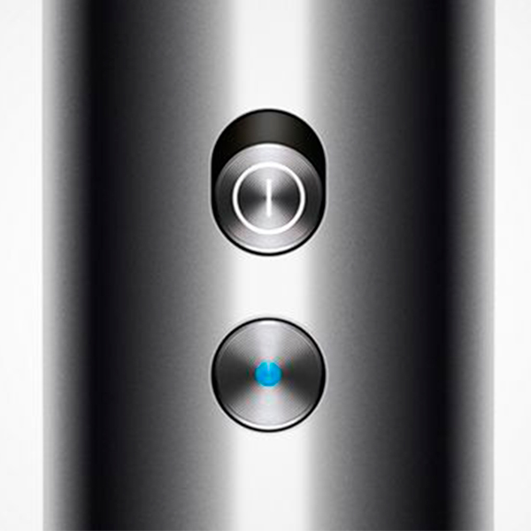 Dyson-HD01-Supersonic-Violet-O-5