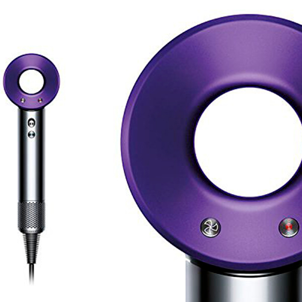 Dyson-HD01-Supersonic-Violet-O-6
