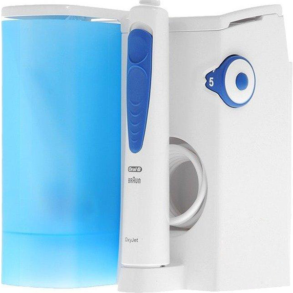 Ирригатор md20. Ирригатор Braun md20. OXYJET md20 насадки oral-b
