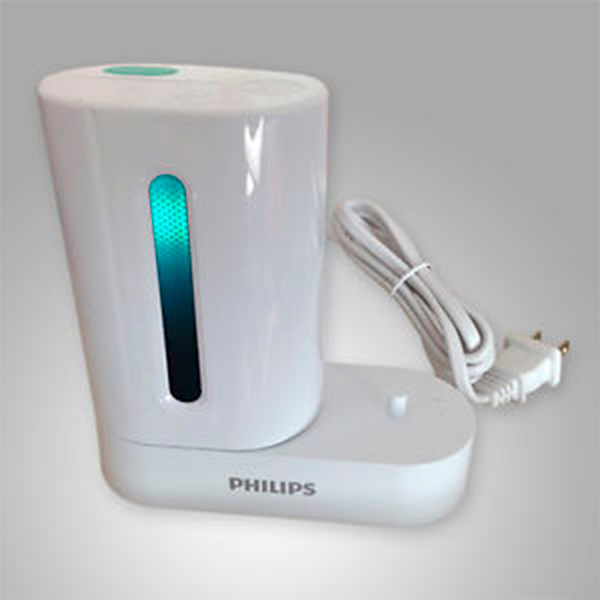 Уплотнительная Резинка Philips Sonicare Купить В Уфе