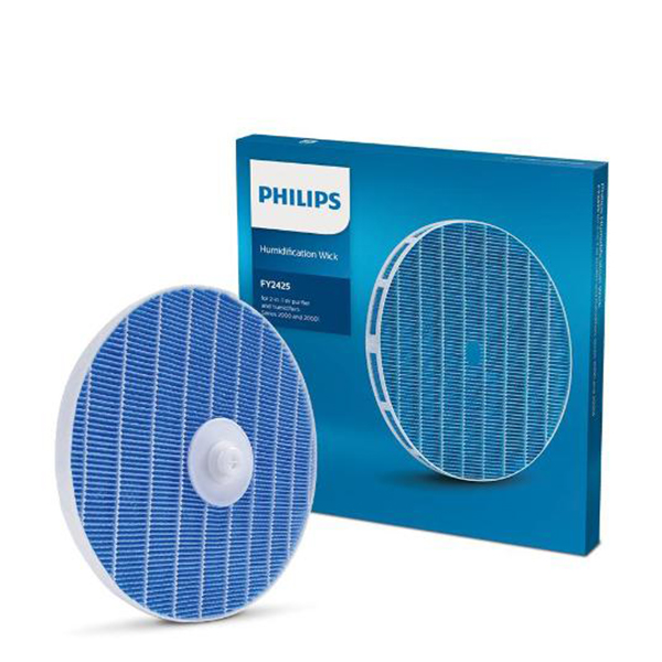 Увлажнитель Воздуха Philips Фильтры Купить